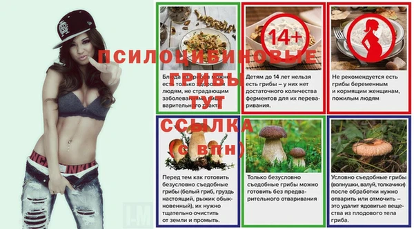 герыч Волосово