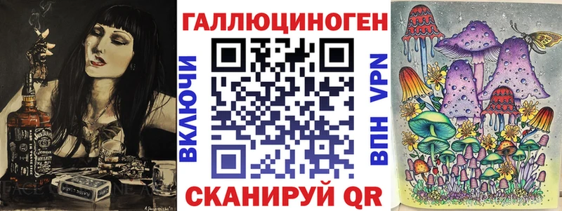Купить где  Кирс  Галлюциногенные грибы прущие грибы 